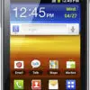 گوشی موبایل سامسونگ گلکسی یانگ اس 5360 وای فای دار SAMSUNG 3INCH GALAXY YANG S5360 1426761602S5360