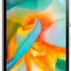 گوشی موبایل سونی اکسپریا زد سی 6602 چهار هسته ای SONY SMART PHONE XPERIA Z C6602 1426762343Untitled 2