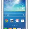 گوشی موبایل سامسونگ گلکسی اس دوس 2 اس 7582 چهار هسته SAMSUNG GALAXY S DUOS 2 S7582 1426763972samsung galaxy s duos 2 s7582 1221 1