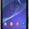 گوشی موبایل سونی اکسپریا ام2 دی 2302 8 گیگابایت SONY PHONE XPERIA M2 DUAL SIM D2302 1426765089xperia m2 dual gallery 02 1240x840 ad06ece361e85aaf698370baa2463415