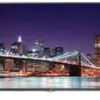تلویزیون ال ای دی فول اچ دی ال جی LG LED FULLHD TV 42LY330C 1426766708CaptureYY