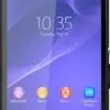گوشی موبایل سونی اکسپریا ام 2 آکوا دی 2403 ضد آب SONY PHONE XPERIA M2 AQUA D2403 14267677544040b