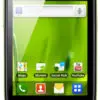 گوشی موبایل سامسونگ گلکسی مینی اس 5570 آندروید SAMSUNG MOBILE PHONE GALAXY MINI S5570 1426767903ch BGT S5570 001 Front