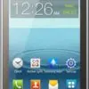 گوشی موبایل سامسونگ رکس 90 اس 5292 وای فای دار SAMSUNG MOBILE PHONE 3.2” REX 90 S5292 1426770081Samsung REX 90 S5292 1