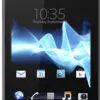 گوشی موبایل سونی اکسپریا تیپو اس تی 21 آی SONY SMART PHONE XPERIA TIPO ST21I 2 گوشی موبایل سونی اکسپریا تیپو اس تی 21 آی SONY SMART PHONE XPERIA TIPO ST21I 1426770299Untitled 1