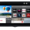 تلویزیون ال ای دی سه بعدی اچ دی اسمارت ال جی LG LED HD 3D SMART 49UB830 1426771693lg led tv ultrahd UB830V feature img detail smarttv
