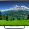 تلویزیون ال ای دی هوشمند جدید سونی SONY LED SMART TV 42W700 1427258531Sony 42W700