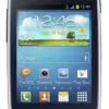 گوشی موبایل سامسونگ گلکسی استار اس 5282 SAMSUNG GALAXY STAR S5282 DUAL SIM 1427261730samsung galaxy star s5282 default 1369222541000