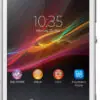 گوشی موبایل سونی اکسپریا اس پی سی5303 هوشمند SONY SMART PHONE 8GB XPERIA SP C5303 1427261969sony xperia sp