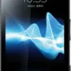 گوشی موبایل سونی اکسپریا اس ال 4.3 اینچ SONY SMART PHONE XPERIA SL LT26II 1427263984img6