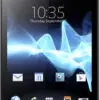 گوشی موبایل سونی اکسپریا میرو اس تی 23 هوشمند SONY MOBILE XPERIA MIRO ST23 1427266606Untitled 1