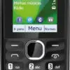 گوشی موبایل نوکیا ان 110 1.8 اینچی 110N NOKIA MOBILE PHONE 1427268605nokia 1101