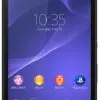 گوشی موبایل سونی اکسپریا تی 3 دی5103 چهار هسته ای SONY SMART PHONE XPERIA T3 D5103 1427269374xperia i4 gallery 05 1240x840 18cdc407aa7be115f2d332bf94bdbf5e