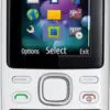 گوشی موبایل نوکیا 1.8 اینچی NOKIA MOBILE PHONE 2690 1 گوشی موبایل نوکیا 1.8 اینچی NOKIA MOBILE PHONE 2690 1427280667Nokia 2690 7