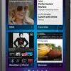 گوشی موبایل بلک بری زد 10 هوشمند 4.2 اینچی BLACK BERRY DUAL CORE SMART PHONE Z10 1427284520BLACKBERRYZ10 1