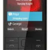 گوشی موبایل نوکیا آشا 225 دو سیم NOKIA MOBILE PHONE 2.8 INCH ASHA 225 1427286585nokia 225 400x400 imadwbb8wfhchmqf