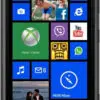 گوشی موبایل نوکیا لومیا 625 هوشمند 4.7 اینچیNOKIA SMART MOBILE PHONE 8GB LUMIA 625 1427347127nokia lumia 625 1 1
