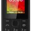 گوشی موبایل 1.2 اینچی نوکیا ان 106 NOKIA MOBILE PHONE N 1427348470106 l3 500x500 1