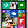 گوشی موبایل نوکیا لومیا 830 هوشمند 4 هسته ای NOKIA SMART MOBILE PHONE 16GB LUMIA 830 1427350550Untitled 2