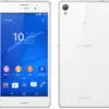 گوشی موبایل سونی اکسپریا زد3 دی 6633 چهار هسته ای SONY SMART PHONE XPERIA Z3 D6633 1427350704xperia z3 dual gallery 05 1240x840 a1a75b5f0e88f96394c9c38b643155b9