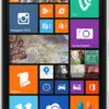 گوشی موبایل نوکیا لومیا 930 هوشمند 32 گیگابایتی NOKIA SMART MOBILE PHONE 5” LUMIA 930 1427353349Untitled 1