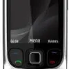 گوشی موبایل نوکیا کلاسیک 6303 2.2 اینچی NOKIA MOBILE PHONE CLASSIC 6303 1427357056Nokia6303iClassic