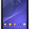 گوشی موبایل سونی اکسپریا سی 3 دی 2502 دو سیم SONY MOBILE 8GB XPERIA C3 D2502 1427367295xperia C3 gallery 03 1240x840 0d6a0e27770d47507efd260572913122