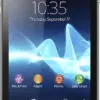 گوشی موبایل سونی اکسپریا وی ال تی 25 4.3 اینچ SONY SMART PHONE XPERIA V LT 1427371275originalpicture 78731857