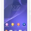 گوشی موبایل سونی اکسپریا ای 3 دی 2212 4 هسته SONY PHONE 4GB XPERIA E3 D2212 1427372148xperia e3 1