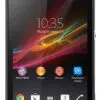 گوشی موبایل دو هسته ای سونی اکسپریا ال سی 2105 SONY PHONE XPERIA L C2105 8GB 1427375138xperia l gallery 05 PS 1240x840 4f938ed935b4c4cf8f7c2c3b1d464fb5
