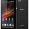 گوشی موبایل سونی اکسپریا ام SONY SMART PHONE 4GB XPERIA M C1905 1 گوشی موبایل سونی اکسپریا ام SONY SMART PHONE 4GB XPERIA M C1905 1427379304xperia m hero black 1240x840 c00bb3e67dd5d5753cbf42350e87fa52