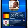 گوشی موبایل سونی اریکسون اکسپریا نئو وی ام تی 11 SONY ERICSSON XPERIA NEO V MT11 WIFI 142751753332879 original
