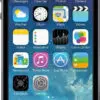 گوشی موبایل اپل آیفون 5 اس 4 اینچی APPLE SMART MOBILE 32GB 8MP IPHONE 5S 142751888112966475