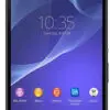 گوشی موبایل سونی اکسپریا تی 2 اولترا دی 5322 SONY XPERIA T2 ULTRA D5322 2 SIM 1 گوشی موبایل سونی اکسپریا تی 2 اولترا دی 5322 SONY XPERIA T2 ULTRA D5322 2 SIM 14275208221