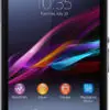 گوشی موبایل سونی اکسپریا زد1 سی6903 5.0 اینچ SONY 16GB MOBILE XPERIA Z1 C6903 1 گوشی موبایل سونی اکسپریا زد1 سی6903 5.0 اینچ SONY 16GB MOBILE XPERIA Z1 C6903 1427526861xperia Z1 gallery 04 1240x840 d597d1646d91366693a1e737ca890c08