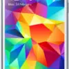 گوشی موبایل سامسونگ گلکسی اس 5 پلاس جی 901 اف SAMSUNG PHONE GALAXY S5+ G901F 142753025014