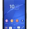 گوشی موبایل سونی اکسپریا زد 3 کامپکت دی 5833 SONY XPERIA Z3 COMPACT D5803-D5833 16GB 1427530659sony d5803 xperia z3 compact black 28580404 1