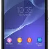 گوشی موبایل سونی اکسپریا زد2 دی6503 5.2اینچ SONY MOBILE XPERIA Z2 D6503 1427541276Sonyz2