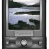 گوشی موبایل سونی اریکسون کا 800 2 اینچی SONY ERICSSON 3G MOBILE PHONE K800 1427545210sonyericsson k800 00