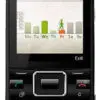 گوشی موبایل سونی اریکسون الم جی 10 وای فای دار SONY ERICSSON MOBILE ELM J10 1427547930pol pl Sony Ericsson Elm J10 Czarny 6220 1