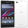 گوشی موبایل سونی اکسپریا زد1 دی 5503 4.3 اینچ SONY MOBILE XPERIA Z1 D5503 1427551447xpcompactw1