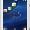گوشی موبایل سونی اکسپریا مینی پرو اس کا 17 آی SONY PHONE XPERIA MINI PRO SK17I 1427602458Untitled 1