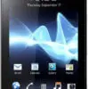 گوشی موبایل سونی اکسپریا یو اس تی 25 آی SONY 3.5INCH SMART PHONE XPERIA U ST25I 1427611747sony xperia u st25i white 1334818567000