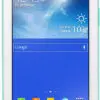 تبلت سامسونگ گلکسی تب3 نئو تی 111 دو هسته ای SAMSUNG TABLET TAB3 NEO T111 1427633494in SM T111NYKAINU 000227932 Front blue