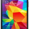 تبلت سامسونگ گلکسی تب 4 تی 231 7 اینچ SAMSUNG TABLET 8GB GALAXY TAB4 T231 1427696020ae SM T231NZWAXSG 000241083 Front black