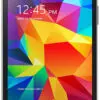 تبلت سامسونگ گلکسی تب 4 تی 230 7 اینچ SAMSUNG TABLET 8GB GALAXY TAB4 T230 1 تبلت سامسونگ گلکسی تب 4 تی 230 7 اینچ SAMSUNG TABLET 8GB GALAXY TAB4 T230 1427700833uk SM T230NYKABTU 000239994 Front black