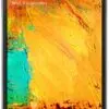 گوشی موبایل سامسونگ گلکسی نوت3 ان900 وای فای SAMSUNG MOBILE PHONE GALAXY NOTE3 N900 2 گوشی موبایل سامسونگ گلکسی نوت3 ان900 وای فای SAMSUNG MOBILE PHONE GALAXY NOTE3 N900 142777779851u352RYIdL