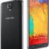 گوشی موبایل سامسونگ گلکسی نوت3 نئو ان7505 SAMSUNG MOBILEPHONE NOTE3 NEO N7505 S PEN 1427784046ae SM N7505ZGAXSG 000223549 Dynamic black