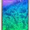 گوشی موبایل سامسونگ گلکسی آلفا گولد 1430 جی850 SAMSUNG GALAXY ALPHA GOLD 1430 G850 1427799626SM G850FZDEBTU 1600x1600