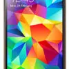 گوشی موبایل سامسونگ اس5 جی900 اف دی جی 5.1اینچ SAMSUNG SMARTPHONE GLAXY S5 G900 FD G 1428128216ae SM G900FZKVXSG 000237112 front gold